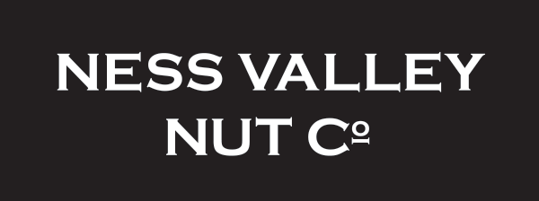Ness Valley Nut
